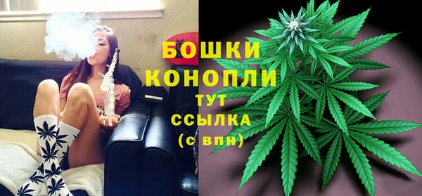 винт Покачи