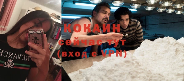 винт Покачи