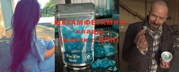 дурь Михайлов