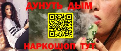 прущие грибы Апрелевка
