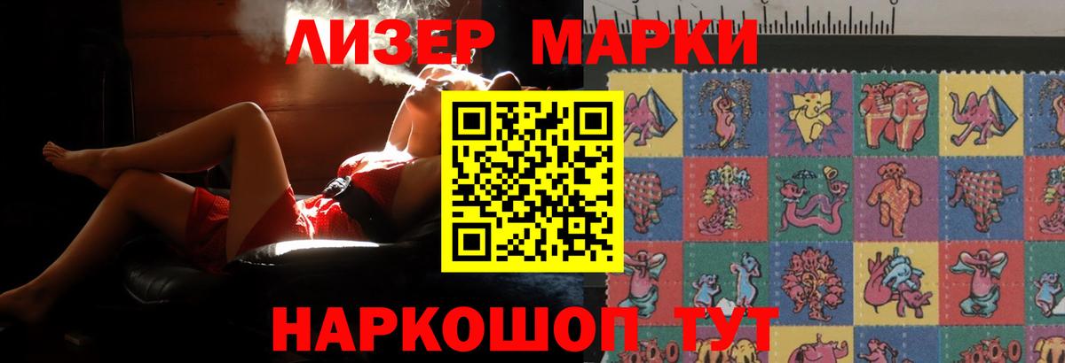 LSD-25 экстази  Вход с VPN  Курчалой  LSD-25 экстази кислота 