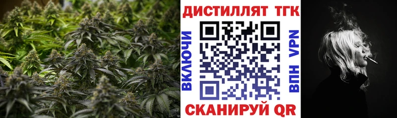 ссылка на мегу ССЫЛКА  цена   Курчалой  ТГК вейп с тгк 